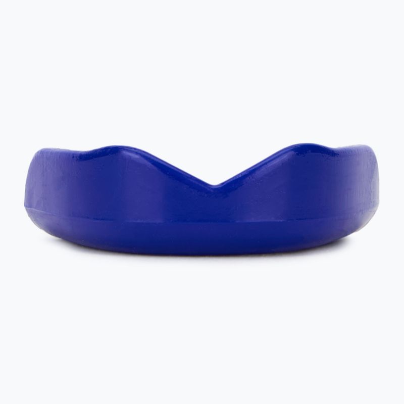 Chránič čelisti RAJA BOXING RMG blue 2