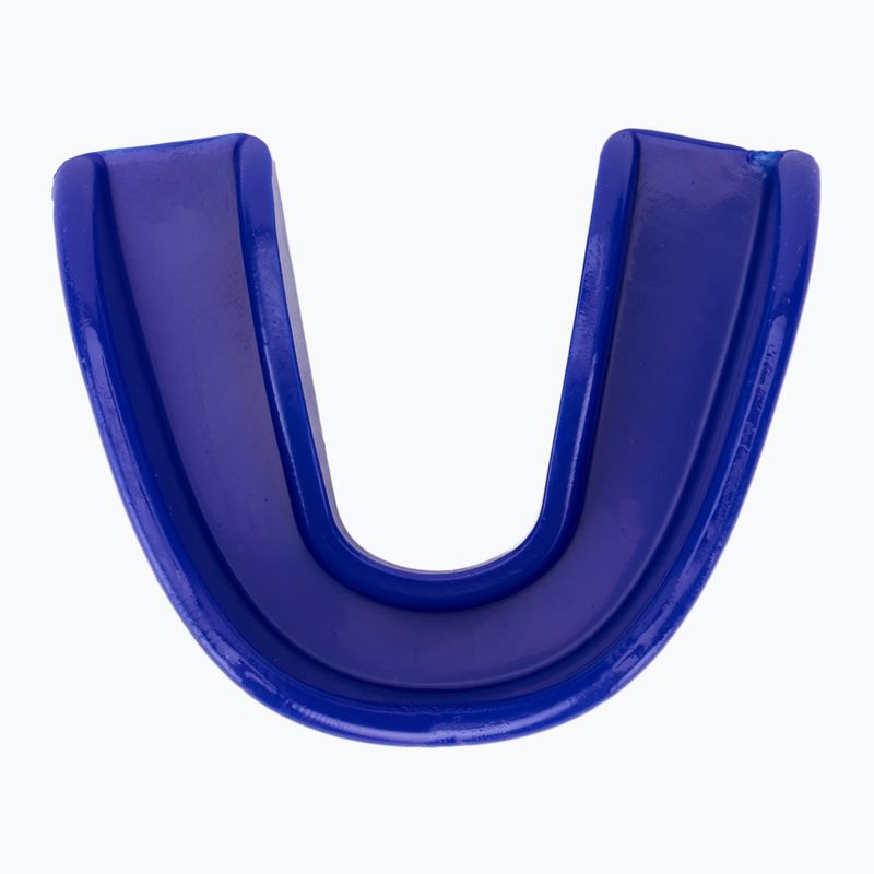 Chránič čelisti RAJA BOXING RMG blue 3
