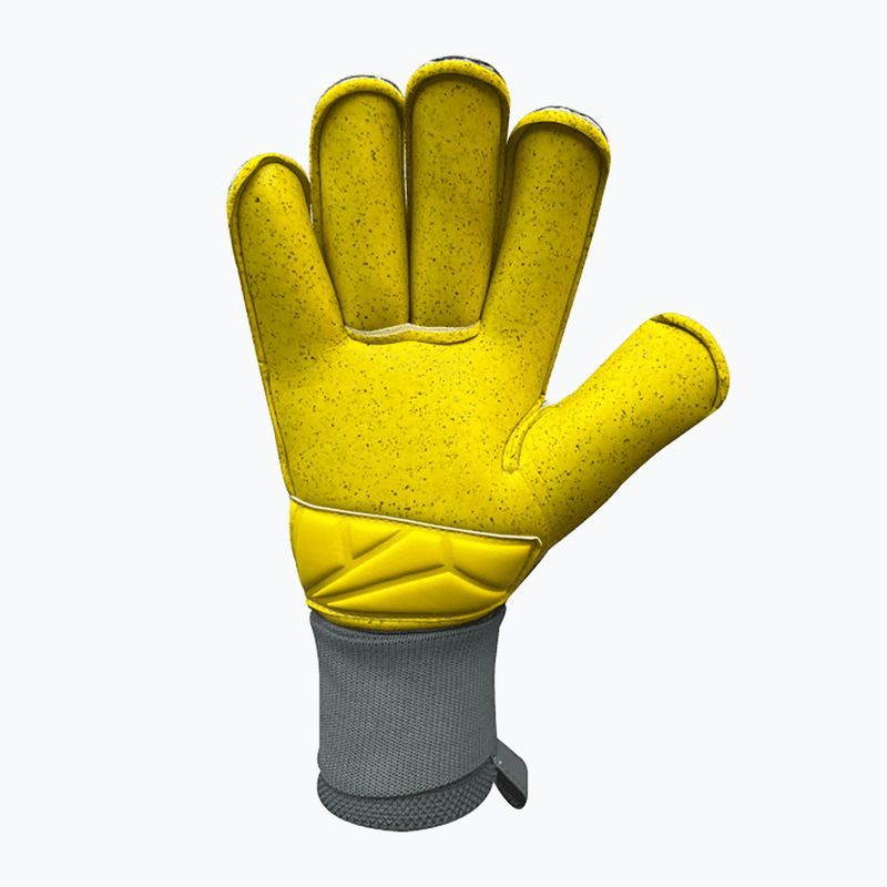 4Keepers Force V2.23 Rf Jr dětské brankářské rukavice 6