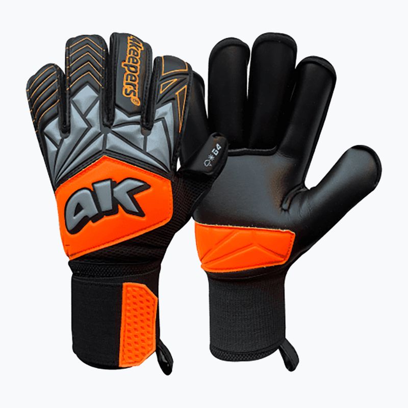 4Keepers Force V3.23 Rf Jr dětské brankářské rukavice