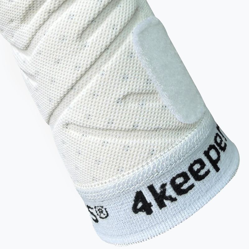 Brankářské rukavice 4keepers Elite Ignis NC 5