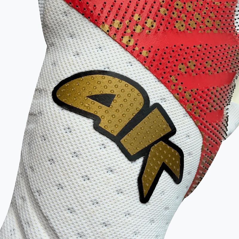 Brankářské rukavice 4keepers Elite Ignis NC 6