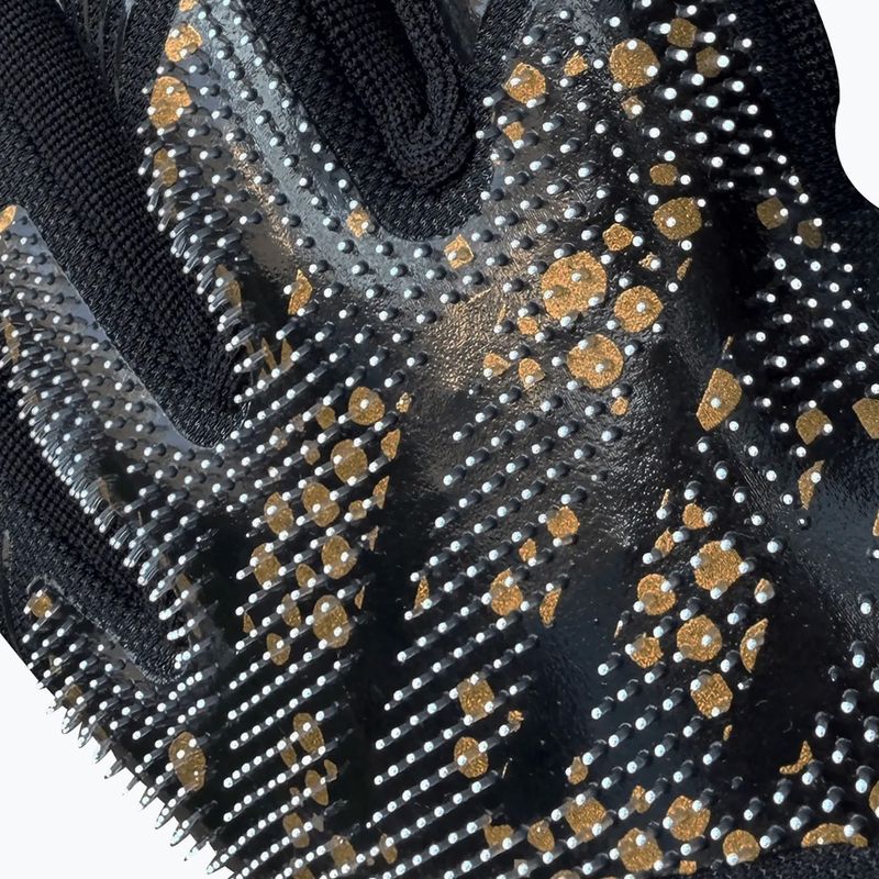 Dětské brankářské rukavice 4keepers Elite Drake NC Jr 4