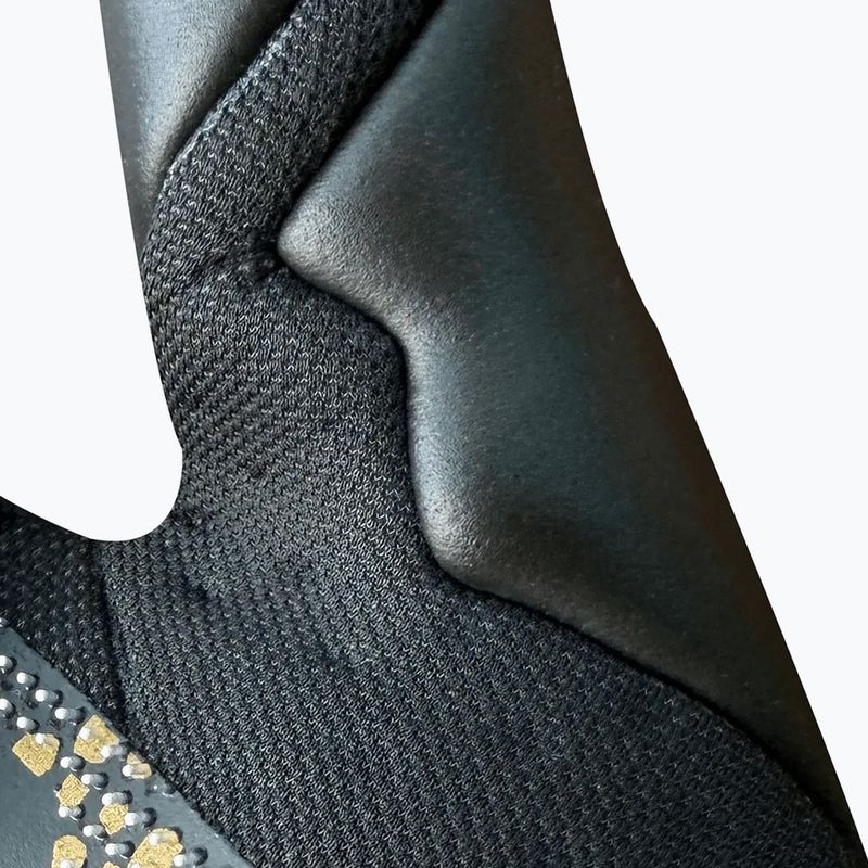 Dětské brankářské rukavice 4keepers Elite Drake NC Jr 6