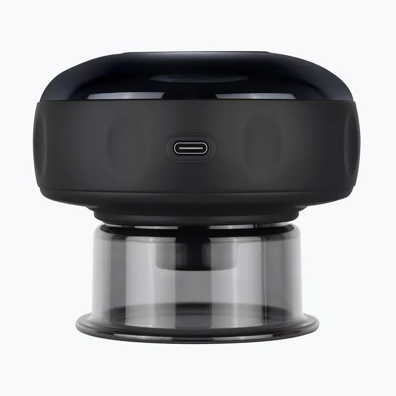 Čínská baňka Humanas BB01 black 2