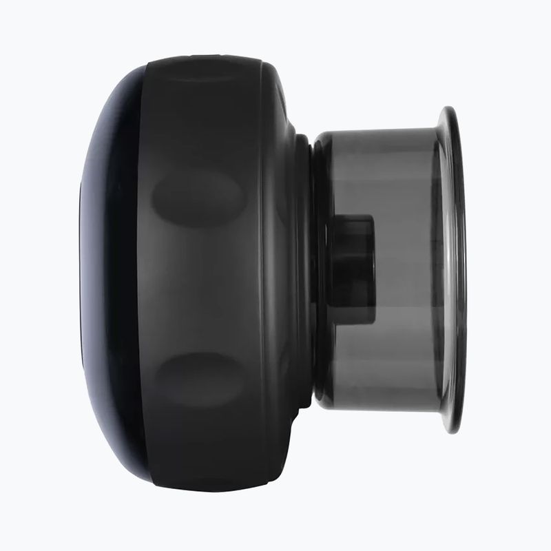 Čínská baňka Humanas BB01 black 6