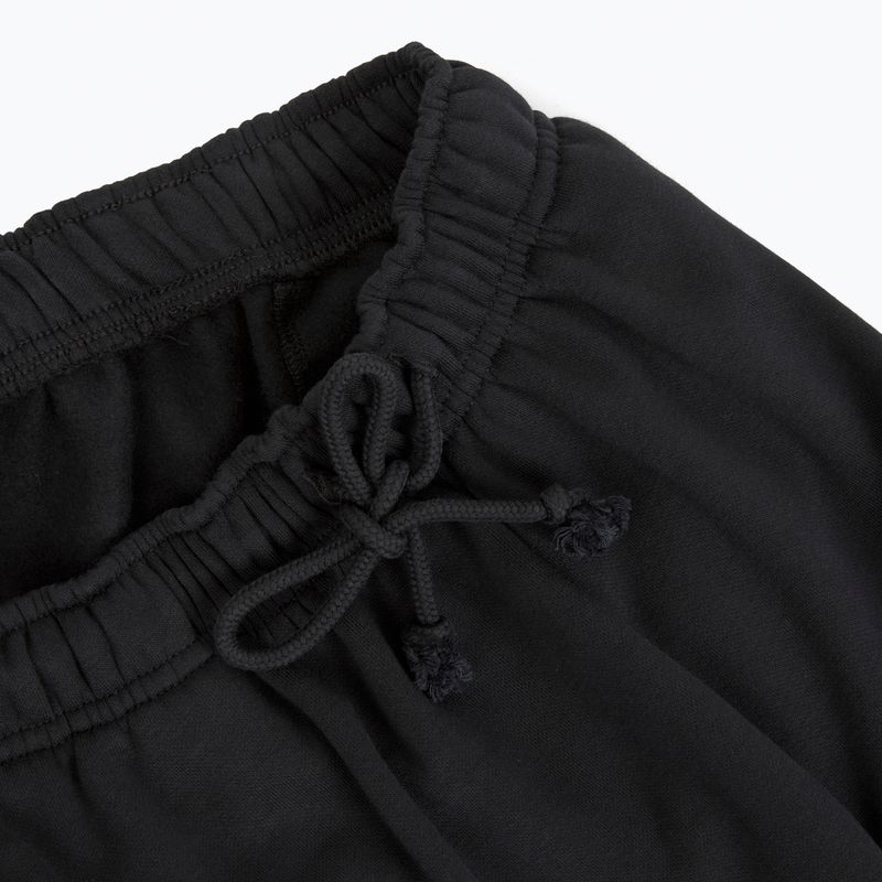 Pánské kalhoty PROSTO Chicago black 5