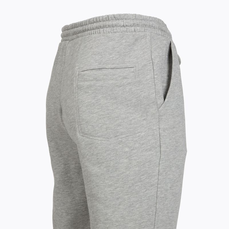 Pánské kalhoty PROSTO Infinity2 gray 4
