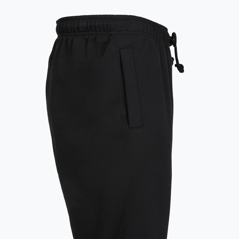Pánské kalhoty PROSTO Splash Shield black 4