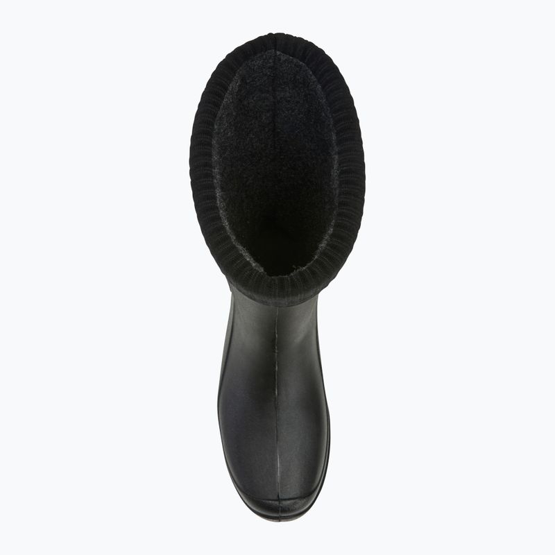 Dámské holínky  Dry Walker Strack black 5