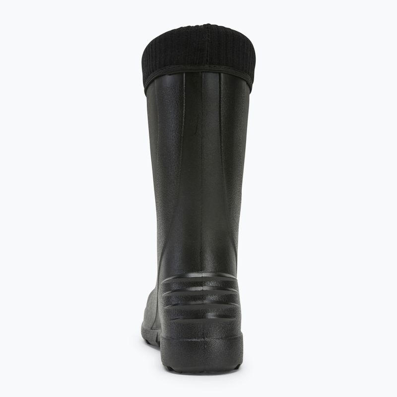 Dámské holínky  Dry Walker Strack black 6