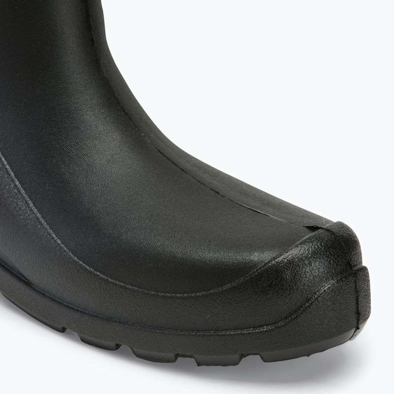 Dámské holínky  Dry Walker Strack black 7