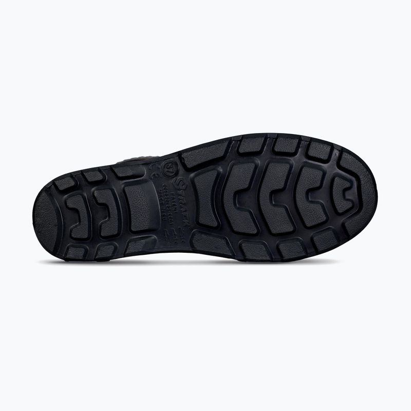 Dámské holínky  Dry Walker Strack black 12