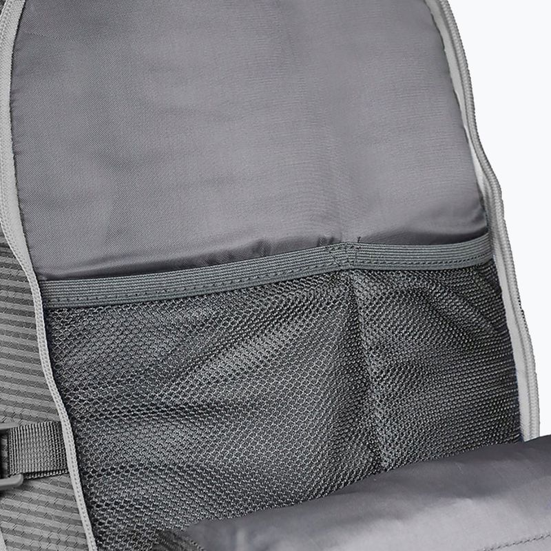Batoh BERGSON Molde 30 l charcoal 7