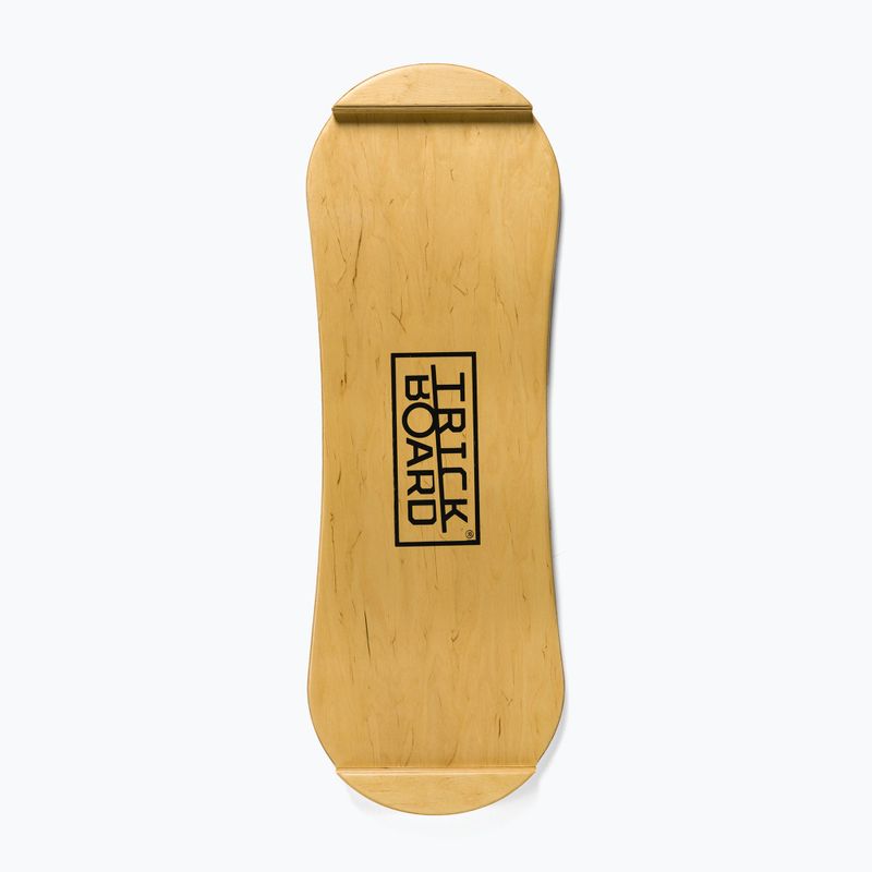 Balanční deska Trickboard Classic Tropical barvitý TB-17131 4
