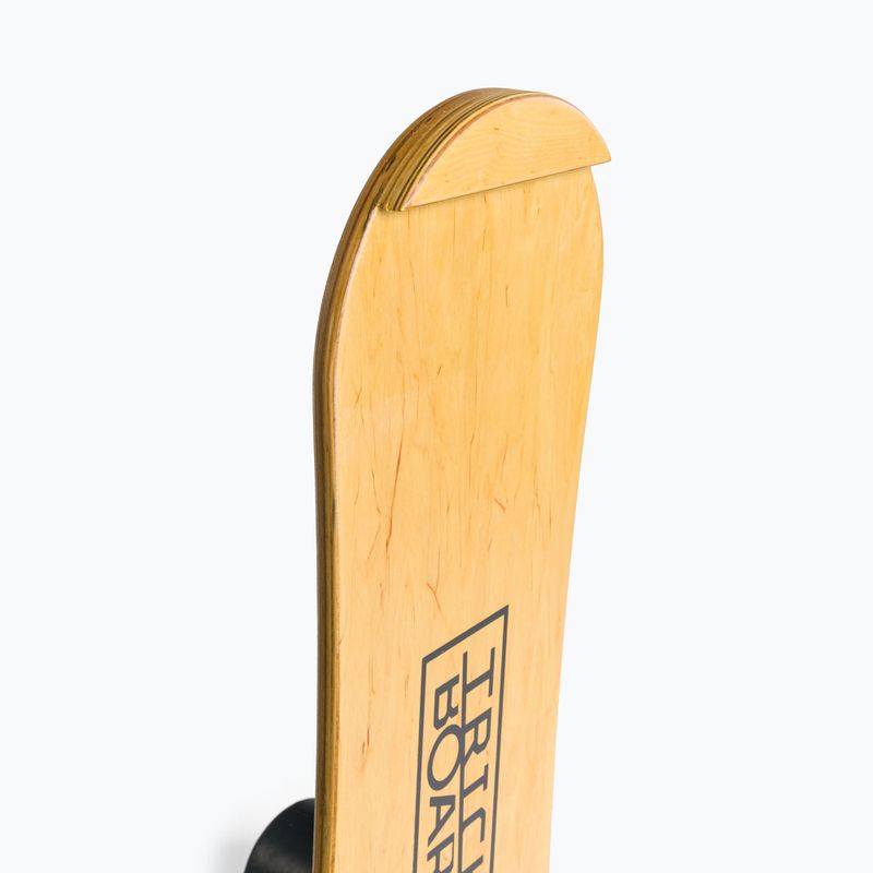 Balanční deska Trickboard Classic Tropical barvitý TB-17131 5
