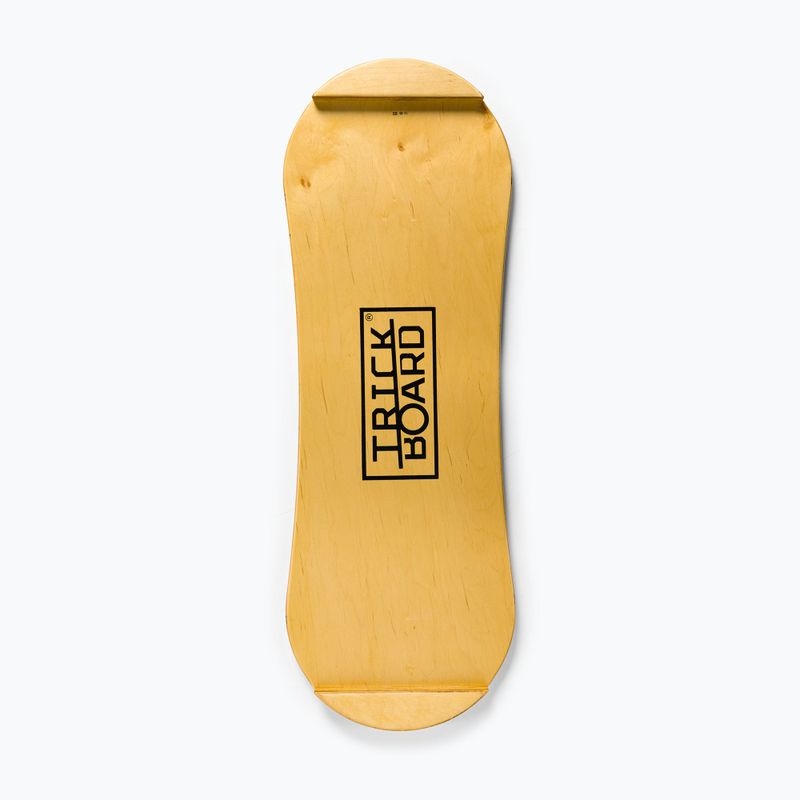 Balanční deska Trickboard Classic Chica barvitý TB-17193 4