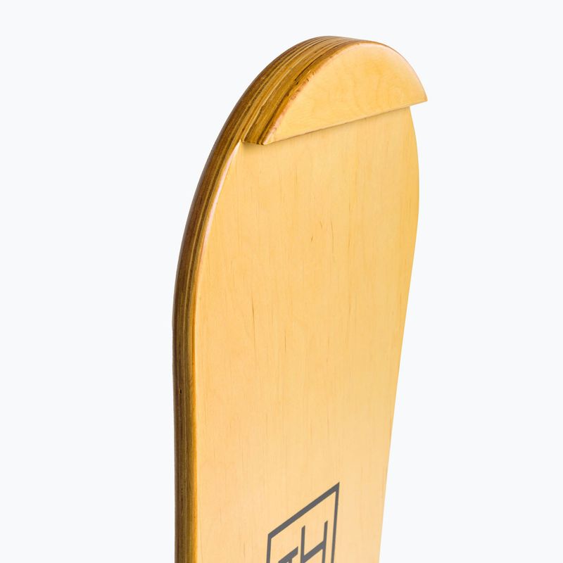 Balanční deska Trickboard Classic Chica barvitý TB-17193 5