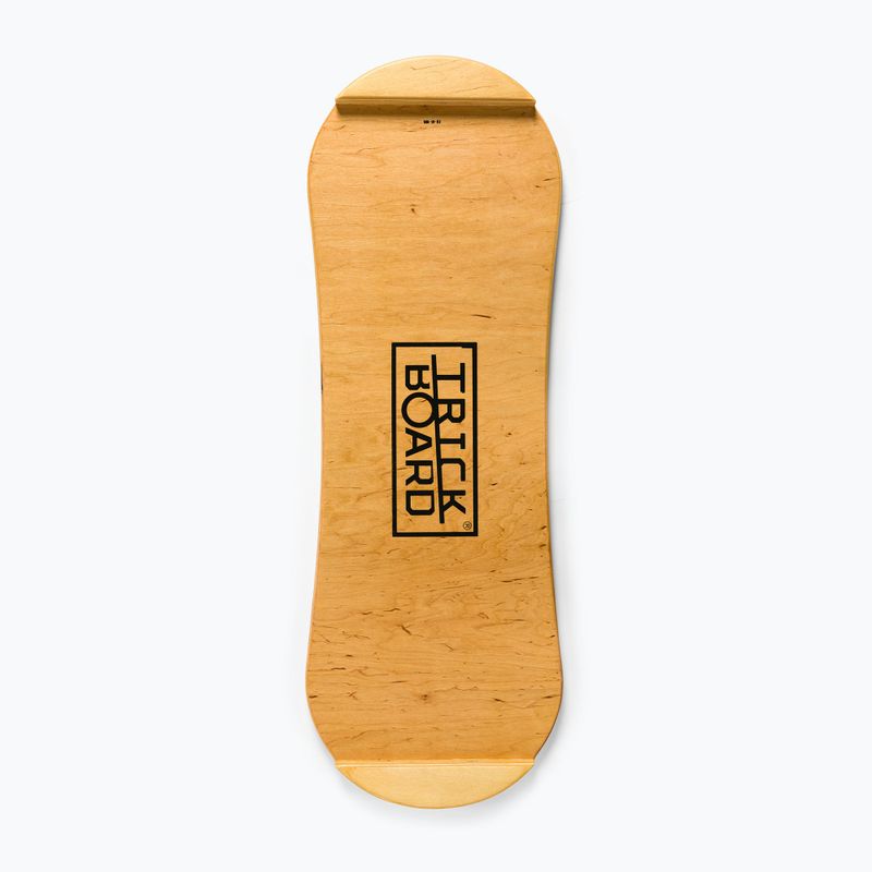 Balanční deska Trickboard Classic Sueno barvitý TB-17223 4