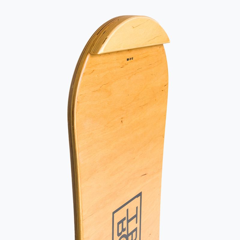Balanční deska Trickboard Classic Sueno barvitý TB-17223 5