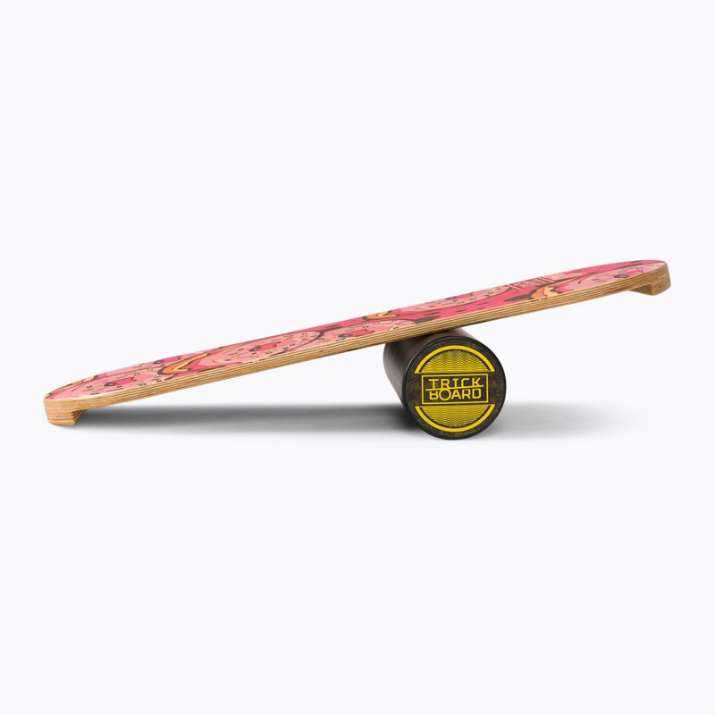 Vyvažovací deska pro kornet Trickboard Donut TB-17308 2