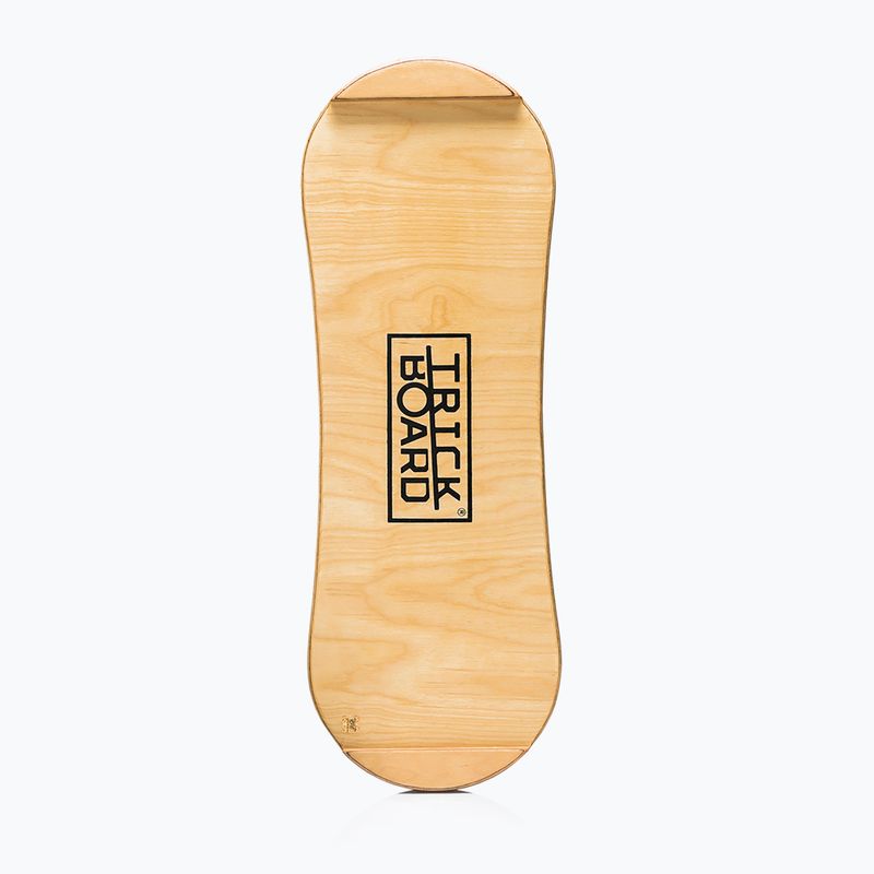 Vyvažovací deska pro kornet Trickboard Donut TB-17308 5