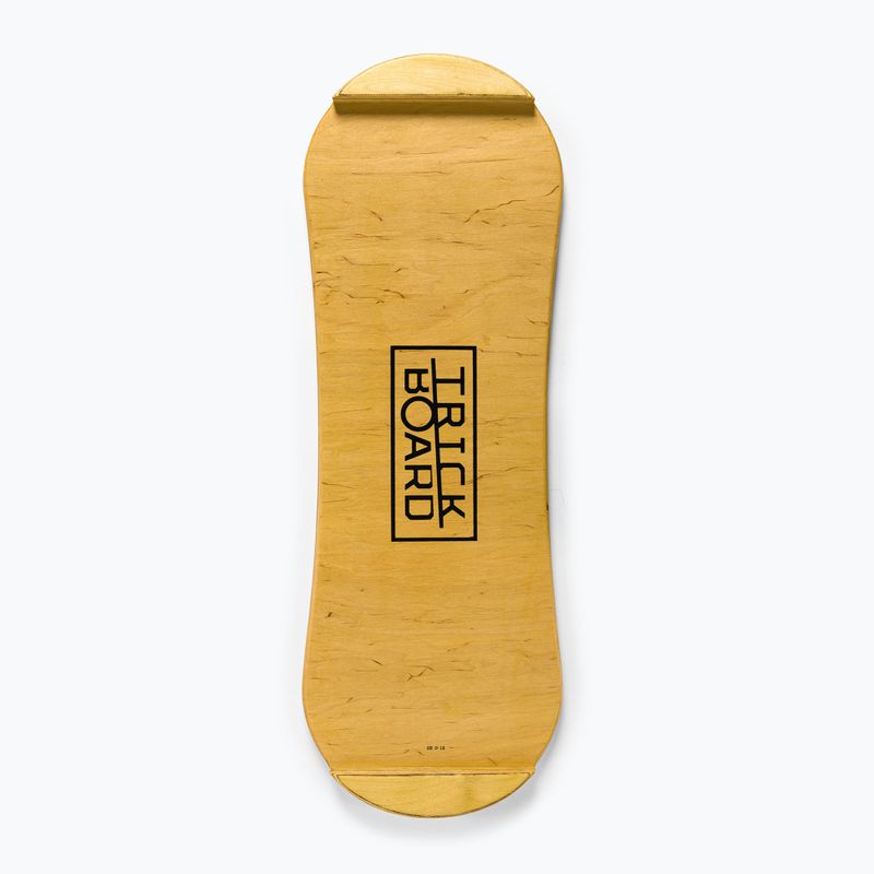 Balanční deska Trickboard Classic Pixel barvitý TB-17704 4