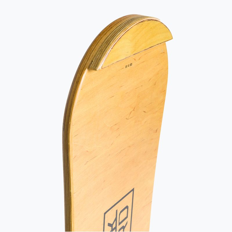 Balanční deska Trickboard Classic Pixel barvitý TB-17704 5