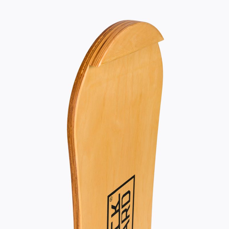 Balanční deska Trickboard Vibe Color TB-17780 3