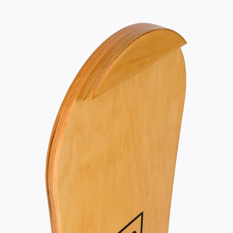 Trickboard Skill Green zelená balanční deska TB-17810 3