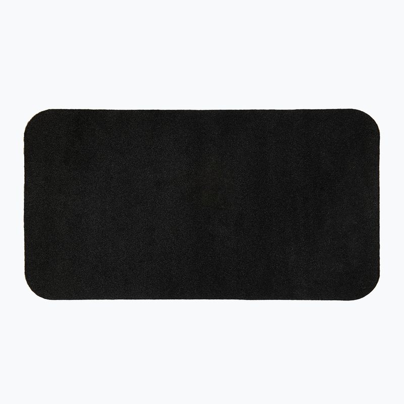 Podložka Trickboard černá TB-17896
