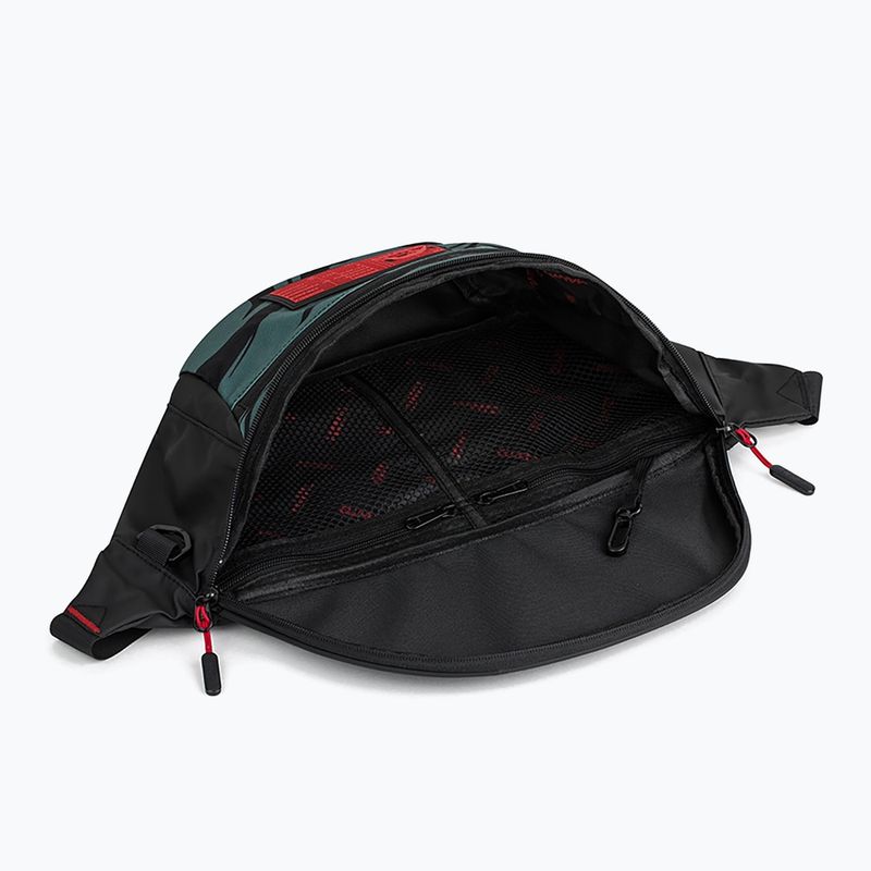 Ledvinka MANTO Grid XXL 10 l 3