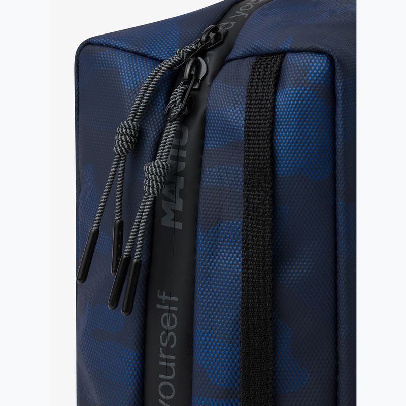 Kosmetická taštička Manto Camouflage 5