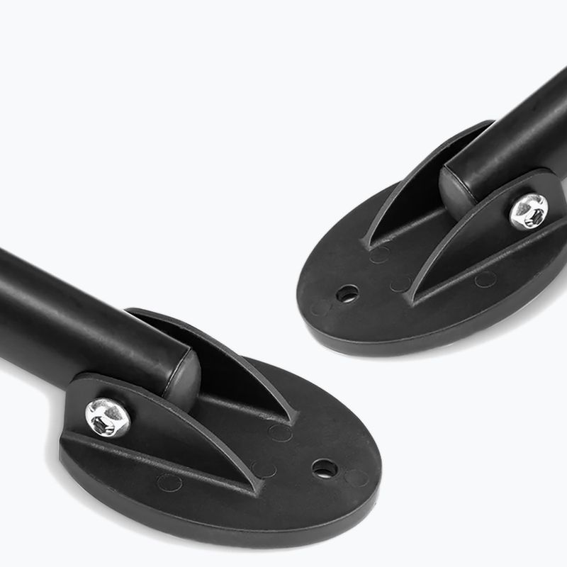 Servisní stojan na kolo Rockbros MP-02 black 4