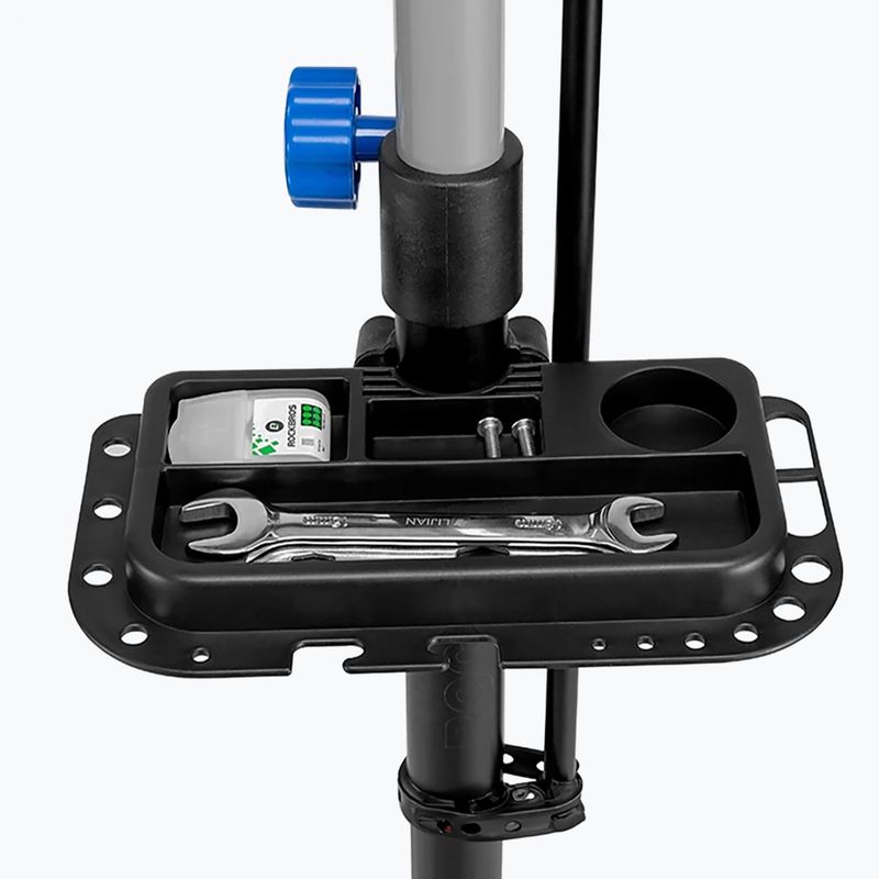 Servisní stojan na kolo Rockbros MP-02 black 6