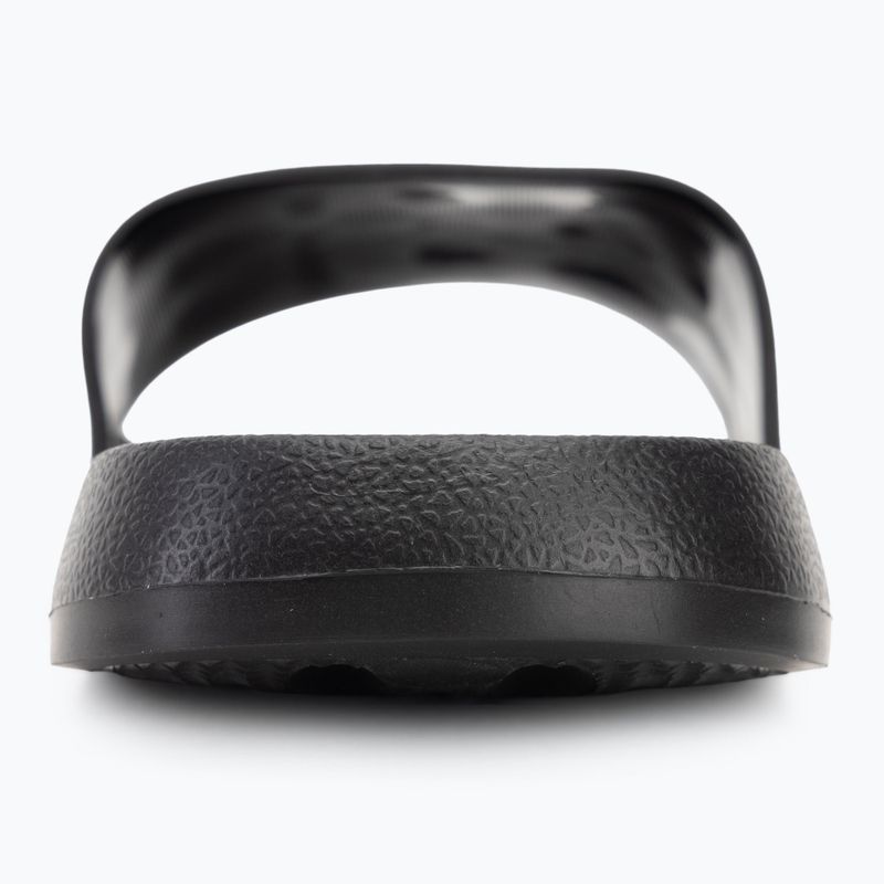 Nazouváky Kubota Basic 2.0 black 6