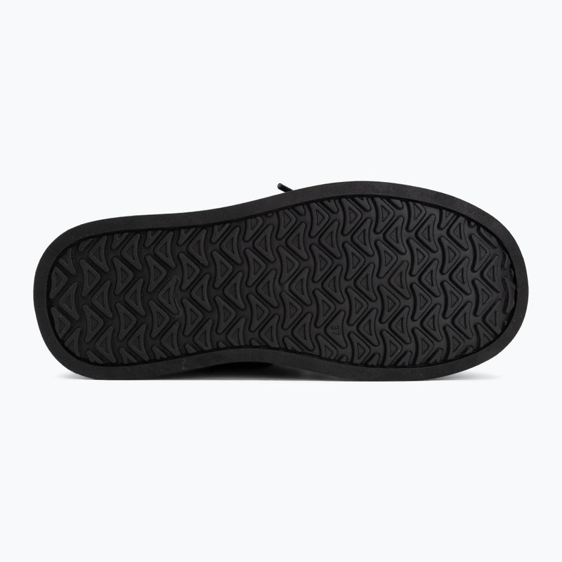 Dámské sněhule BIG STAR UU274189 black 4