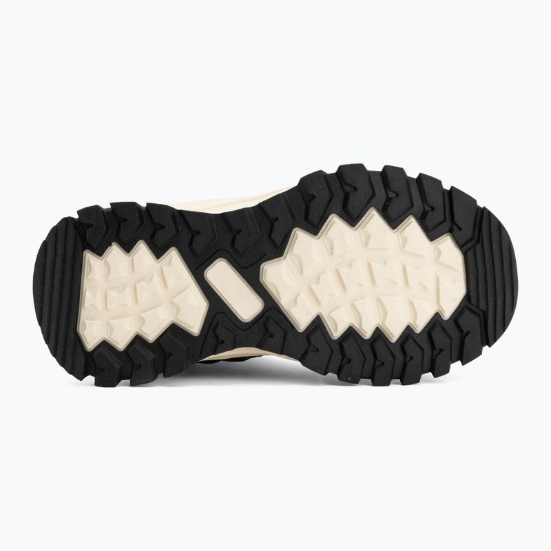 Dětské boty do vody BIG STAR UU374001 Khaki 4