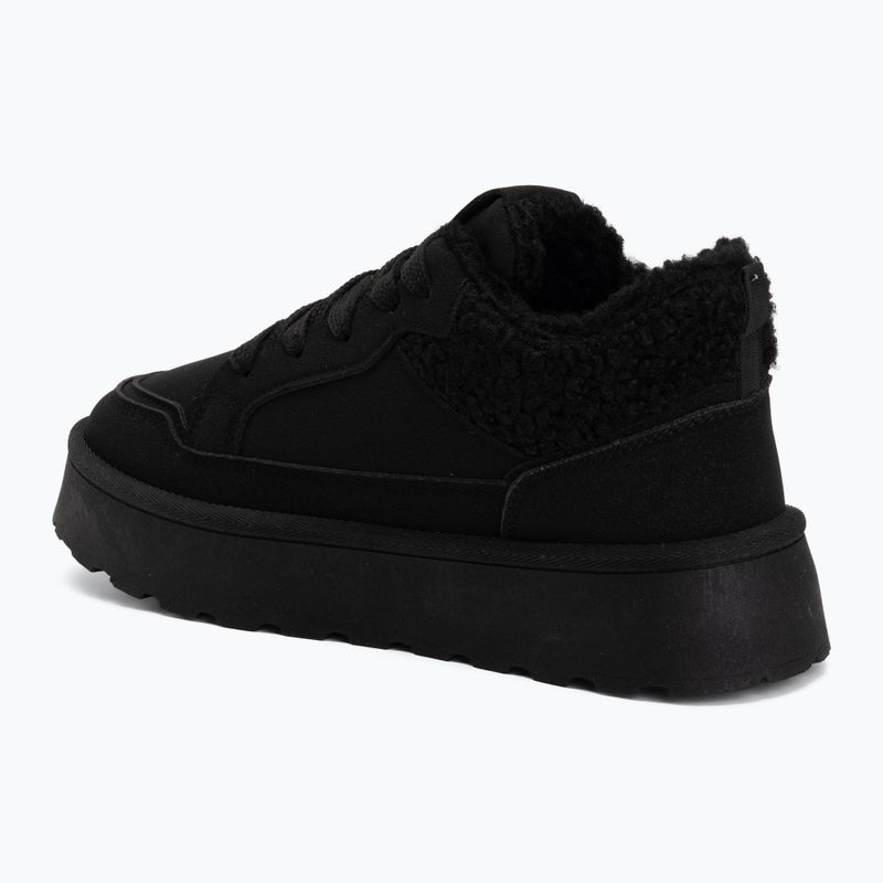 Dámské boty BIG STAR SS274104 black 3