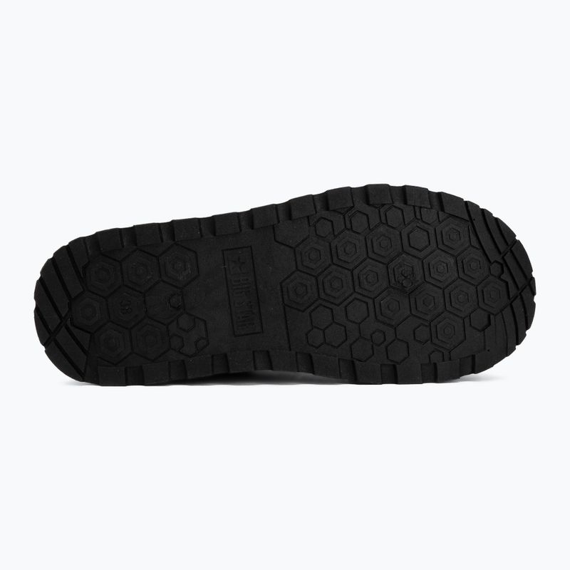 Dámské boty BIG STAR SS274104 black 4
