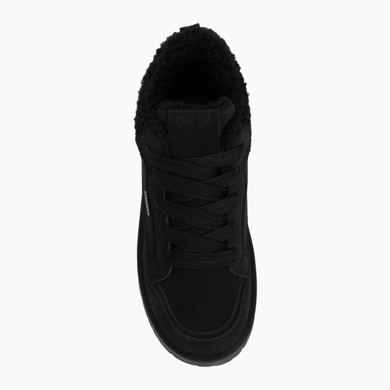 Dámské boty BIG STAR SS274104 black 5
