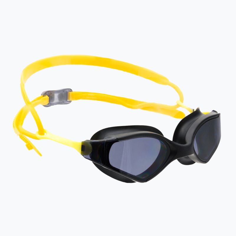 Plavecké brýle AQUA-SPEED Blade black 59