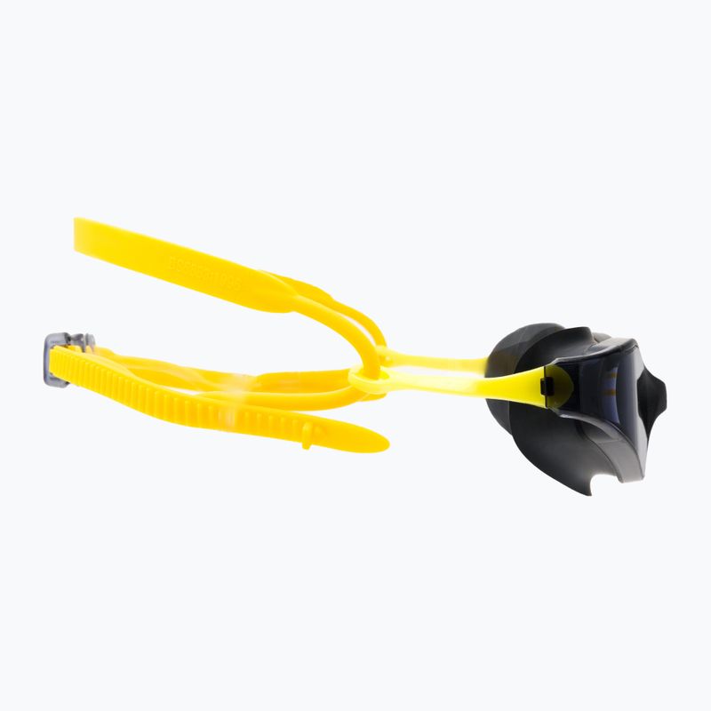 Plavecké brýle AQUA-SPEED Blade black 59 3