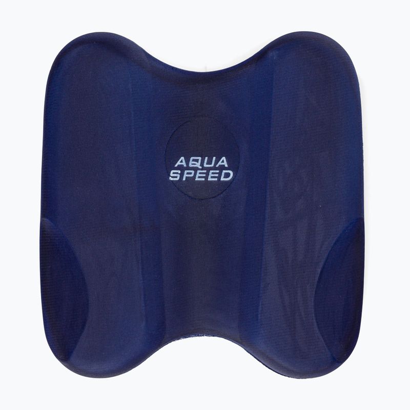 AQUA-SPEED Pullkick navy blue 182 2