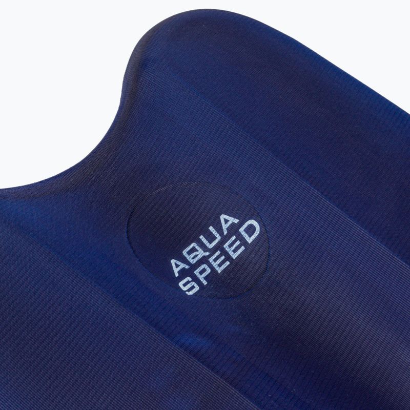 AQUA-SPEED Pullkick navy blue 182 3