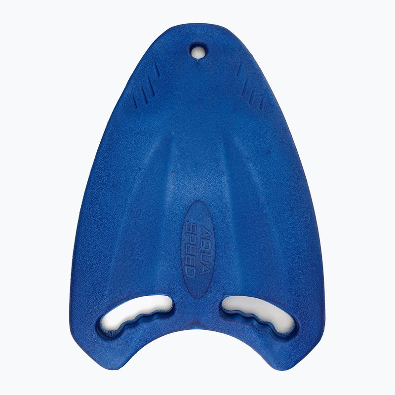 AQUA-SPEED Arrow blue 150 2