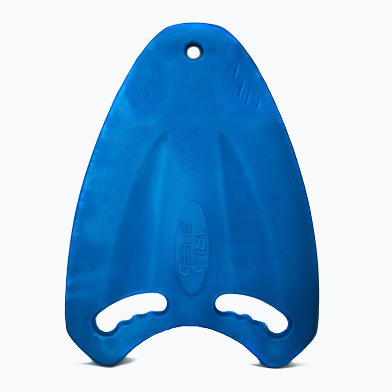 AQUA-SPEED Arrow blue 150 4