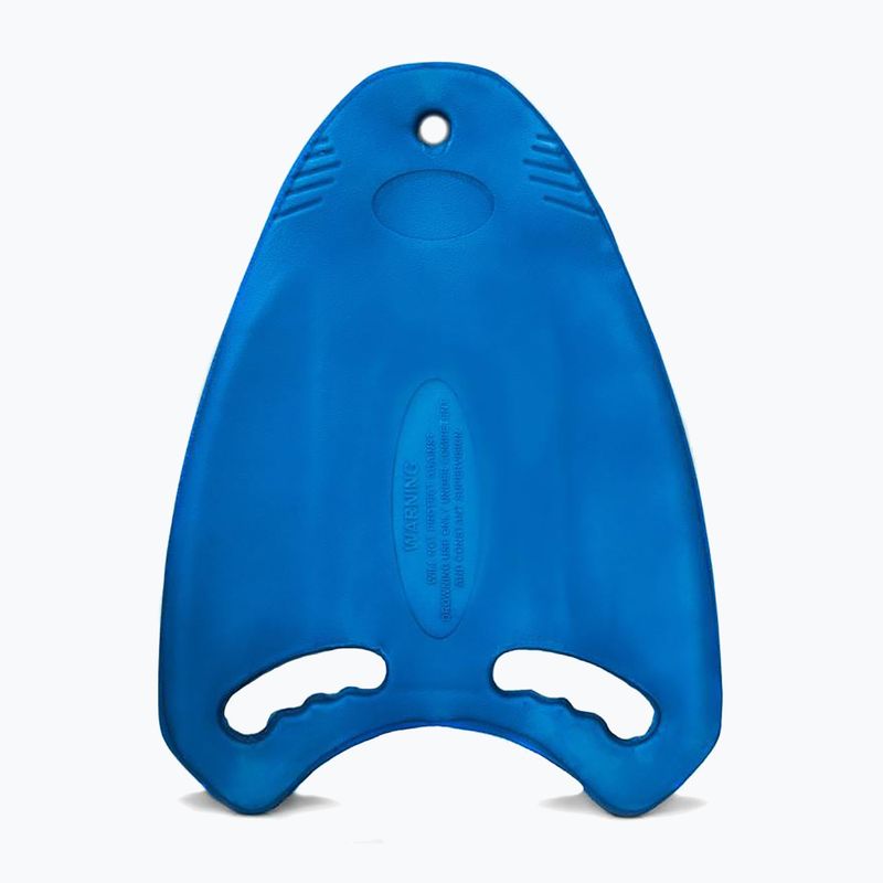 AQUA-SPEED Arrow blue 150 5