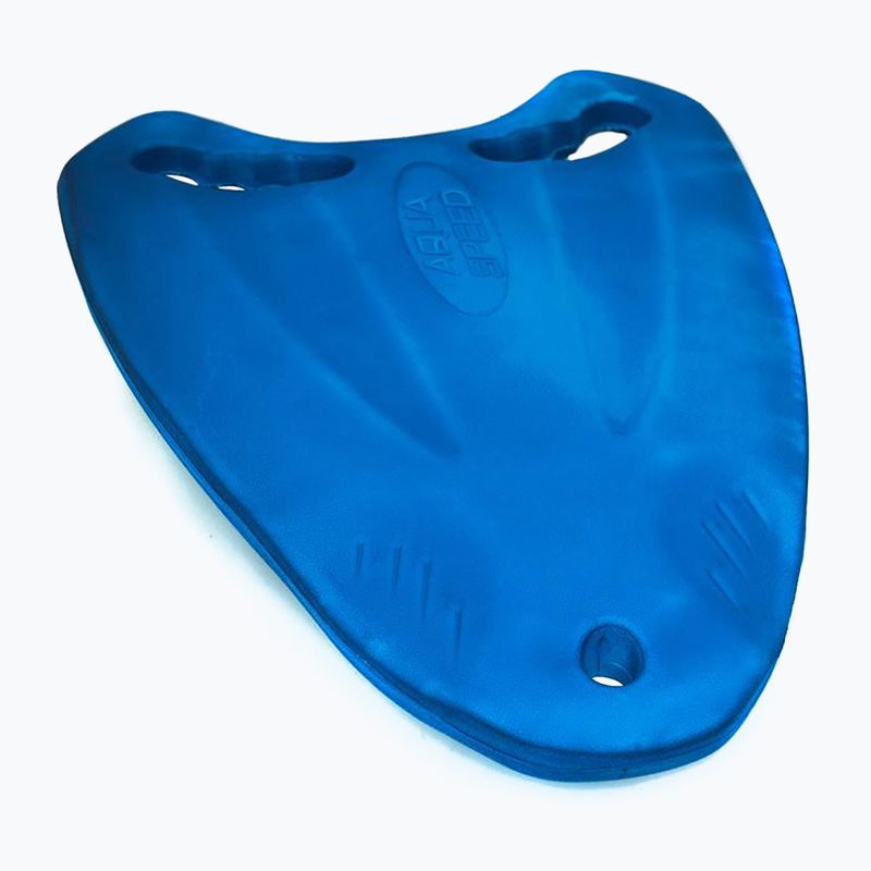 AQUA-SPEED Arrow blue 150 6