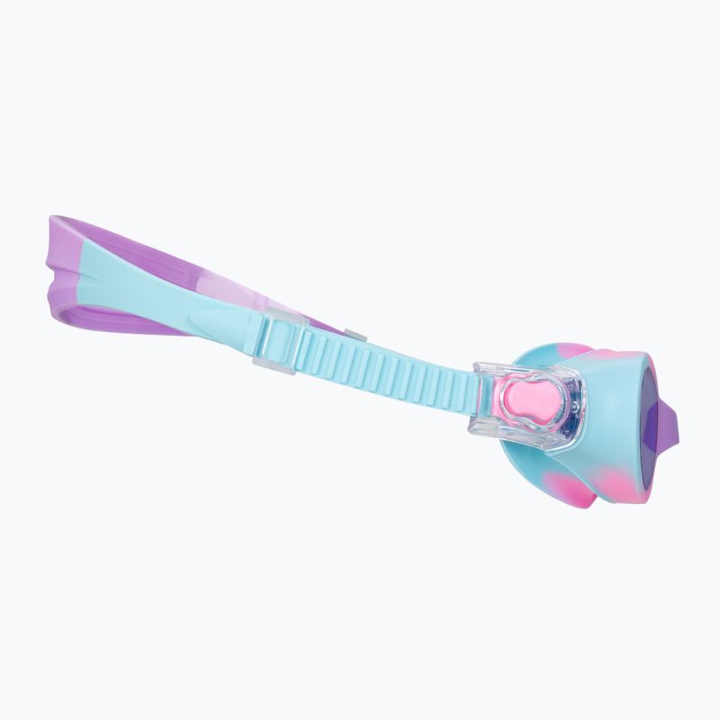 Dětské plavecké brýle AQUA-SPEED Pegasus pink 209 3